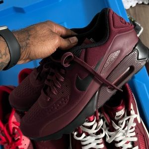 Nike Airmax 90